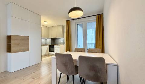 Sale One bedroom apartment, One bedroom apartment, Armádna, Trenčín, S