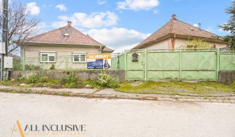 Sale Family house, Family house, Dunajská Streda, Slovakia