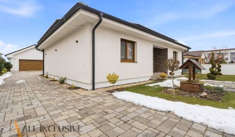 Sale Family house, Family house, Dunajská Streda, Slovakia