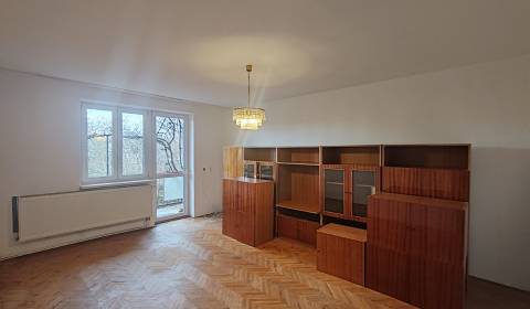 Sale Three bedroom apartment, Three bedroom apartment, Ondavská, Vrano