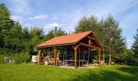 Sale Land – for living, Land – for living, Rožňava, Slovakia