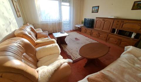 Sale Two bedroom apartment, Two bedroom apartment, Clementisova, Nitra