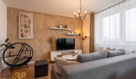 Sale One bedroom apartment, One bedroom apartment, Poprad, Slovakia