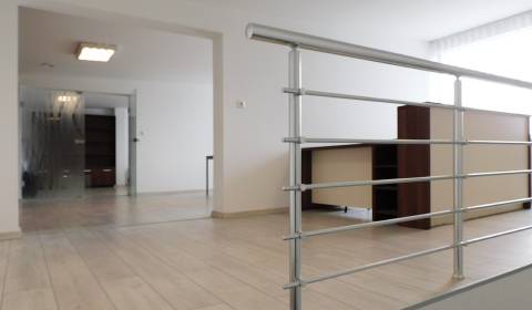 Rent Offices, Offices, Trnava, Slovakia