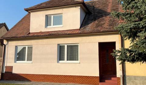 Sale Family house, Family house, Skalica, Slovakia