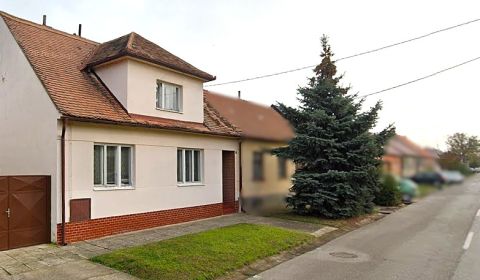 Sale Family house, Family house, Skalica, Slovakia