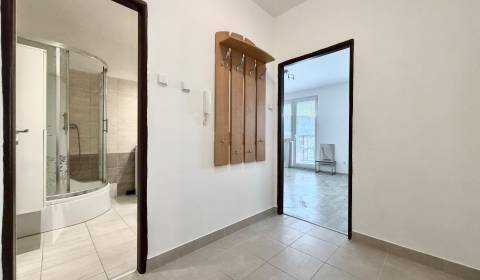 Rent Studio, Studio, Pred poľom, Trenčín, Slovakia