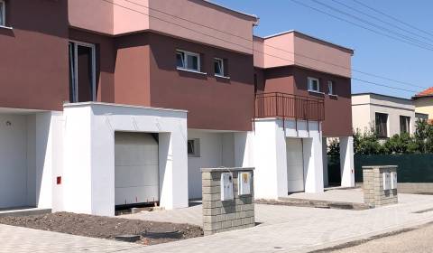 Sale Family house, Family house, Šurany, Nové Zámky, Slovakia