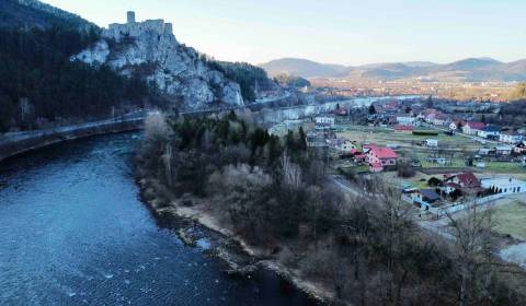 Sale Agrarian and forest land, Agrarian and forest land, Žilina, Slova