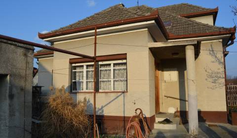 Sale Family house, Family house, Piešťany, Slovakia