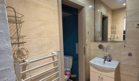 Sale Two bedroom apartment, Two bedroom apartment, Priateľstva, Komárn