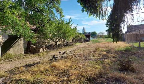 Sale Land – for living, Land – for living, Komárno, Slovakia