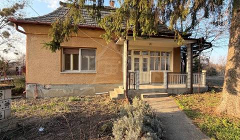 Sale Family house, Family house, Nové Zámky, Slovakia