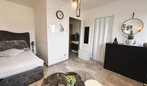 Sale Studio, Studio, Gazdovský rad, Dunajská Streda, Slovakia