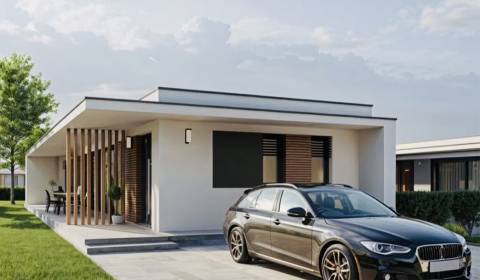 Sale Land – for living, Land – for living, Senec, Slovakia