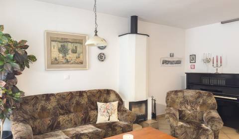 Sale Family house, Family house, Hrabová, Senec, Slovakia