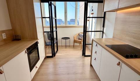 Sale Two bedroom apartment, Two bedroom apartment, Ľubovnianska, Brati