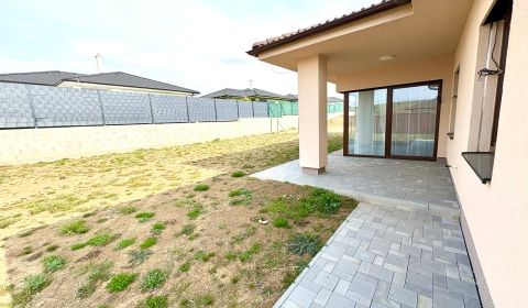 Sale Family house, Family house, Nitra, Slovakia