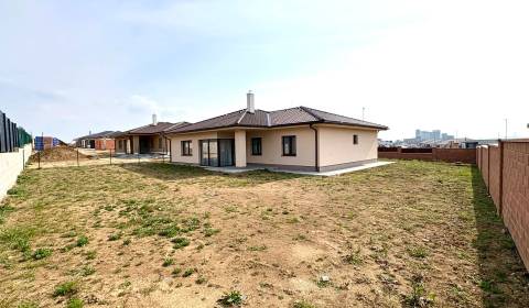 Sale Family house, Family house, Nitra, Slovakia