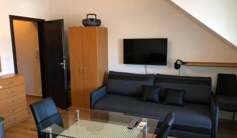 Sale Single studio, Single studio, Svätuša, Nové Zámky, Slovakia