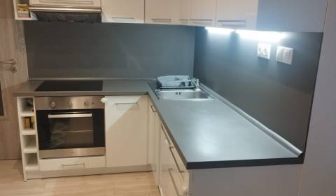 Sale Family house, Family house, Nové Zámky, Slovakia