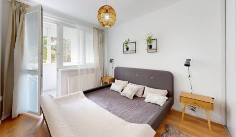 Rent One bedroom apartment, One bedroom apartment, Kalinčiakova, Senic