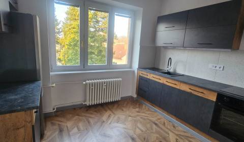 Rent One bedroom apartment, One bedroom apartment, Kukučínova, Piešťan