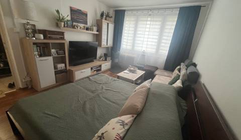 Sale Studio, Studio, Podháj, Banská Bystrica, Slovakia