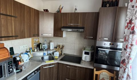 Sale Two bedroom apartment, Two bedroom apartment, Janka Kráľa, Levice