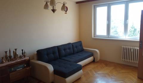 Sale Two bedroom apartment, Two bedroom apartment, Exnárova, Bratislav