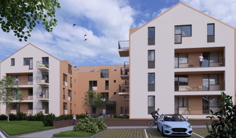 Sale Studio, Studio, Poprad, Slovakia