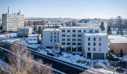 Sale Two bedroom apartment, Two bedroom apartment, Poprad, Slovakia