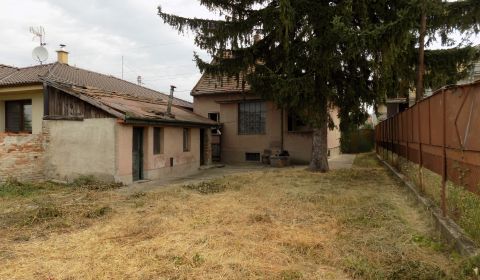 Sale Family house, Family house, Nové Zámky, Nové Zámky, Slovakia