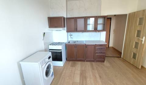 Rent Studio, Studio, Nové Zámky, Slovakia