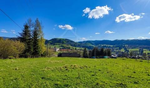 Sale Gardens, Gardens, Banská Bystrica, Slovakia