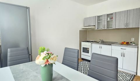 Rent Studio, Studio, Banská Štiavnica, Slovakia