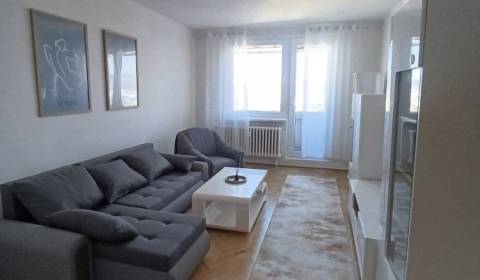 Sale Two bedroom apartment, Two bedroom apartment, Vinohradská, Hlohov