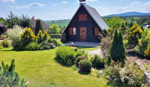 Sale Cottage, Cottage, Topoľčany, Slovakia