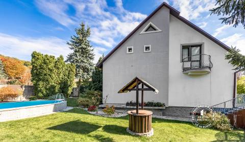 Sale Family house, Family house, Stará Klenová, Bratislava - Nové Mest