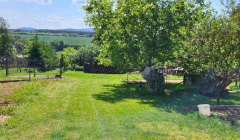 Sale Land – for living, Land – for living, Topoľčany, Slovakia