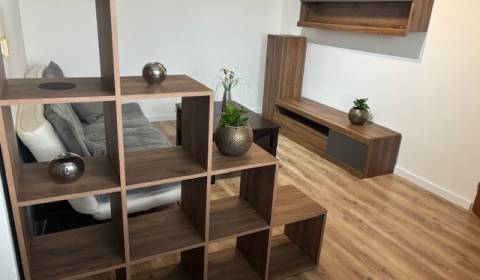 Rent One bedroom apartment, One bedroom apartment, Agátová, Senec, Slo