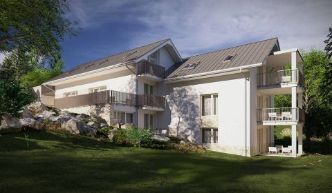 Sale Studio, Studio, Poprad, Slovakia