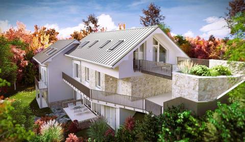 Sale Two bedroom apartment, Two bedroom apartment, Poprad, Slovakia