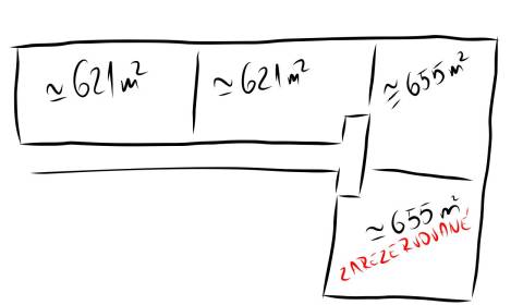 Sale Land – for living, Land – for living, Topoľčany, Slovakia
