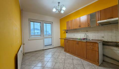 Sale Two bedroom apartment, Two bedroom apartment, Banská Štiavnica, S
