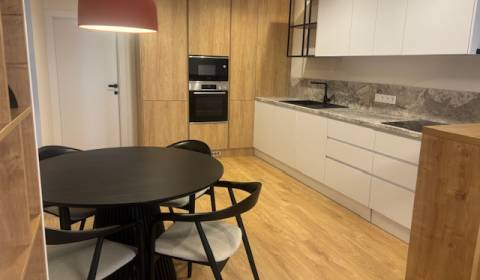 Sale Three bedroom apartment, Three bedroom apartment, Šándorova, Brat