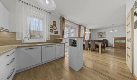 Sale Family house, Family house, Senec, Slovakia