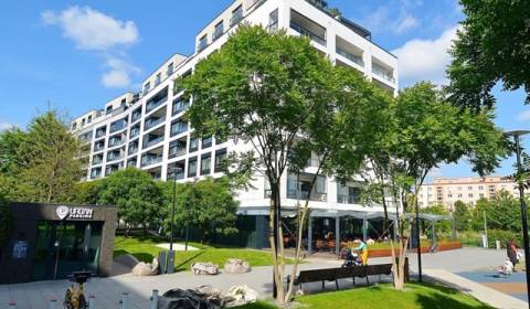 Sale Two bedroom apartment, Two bedroom apartment, Račianska, Bratisla