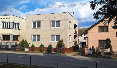 Sale Family house, Family house, Rimavská Sobota, Slovakia