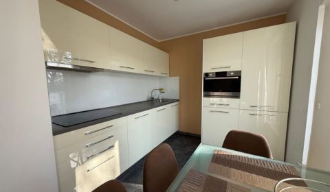 Sale Two bedroom apartment, Two bedroom apartment, Žilina, Slovakia